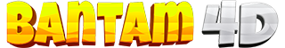 BANTAM4D